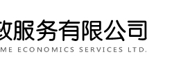 &#20159;&#24503;&#20307;&#32946;&#40;&#20013;&#22269;&#41;&#20307;&#32946;&#23448;&#26041;&#32593;&#31449;